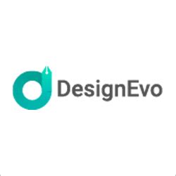 designevo|designevo gratis.